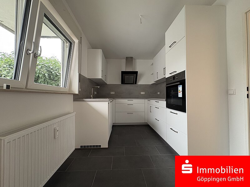 Details zu Etagenwohnung in Birenbach (FIO-10814463180)