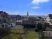 Aussicht