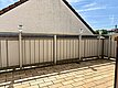 Balkon EG-Wohnung