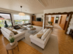 Wohnen