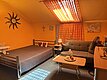 Kinderzimmer DG