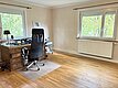Kinder-/ Arbeitszimmer