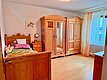 Kinderzimmer im EG