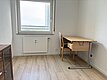 mögliches Kinder- oder Arbeitszimmer