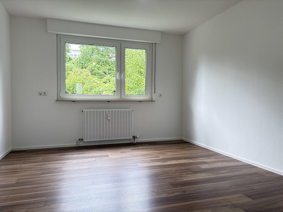 Zimmer