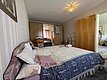 Schlafzimmer Einliegerwohnung