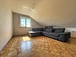 Wohn-Esszimmer