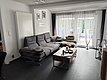 Wohnzimmer EG