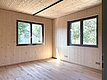 Zimmer 1