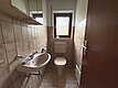 Gäste - WC EG