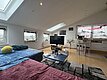 Wohnzimmer DG