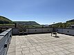 großzügige Terrasse
