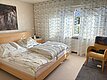 Schlafzimmer EG