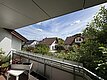 Balkon EG