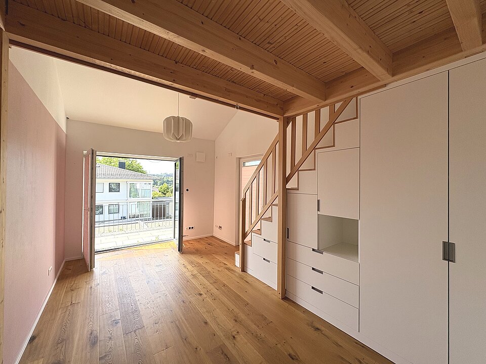 Kinderzimmer II