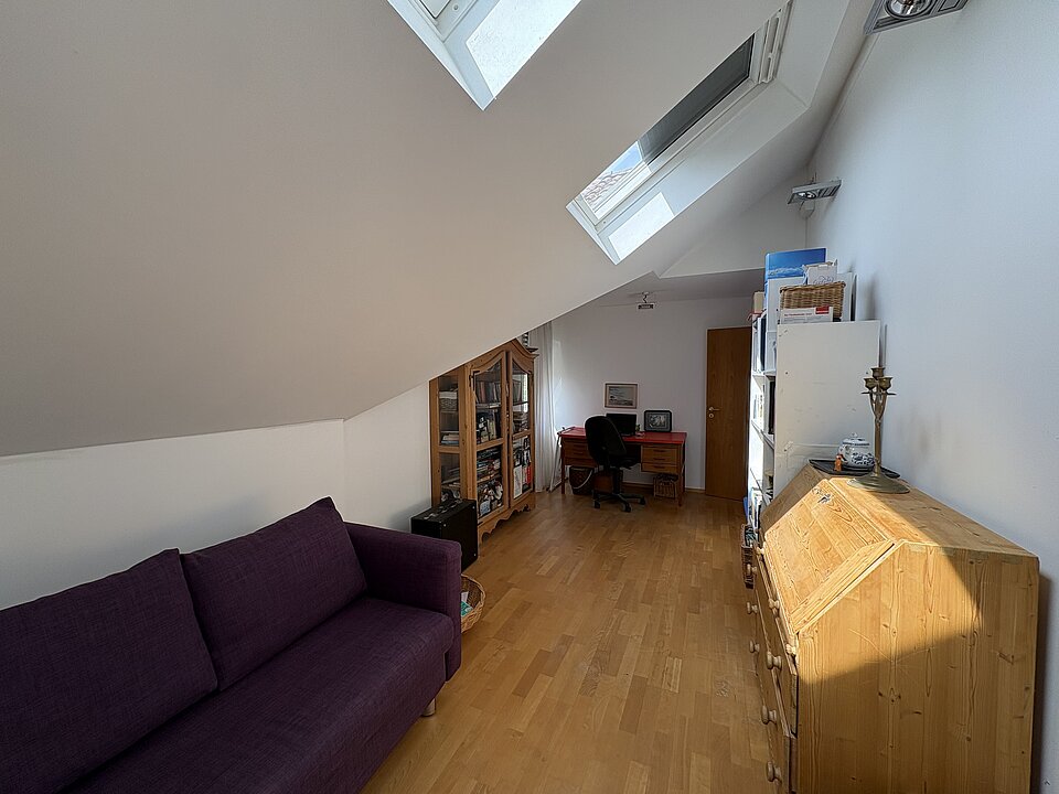 DG Kinderzimmer II