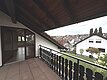 Balkon DG