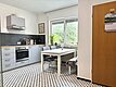 Küche OG-Wohnung links