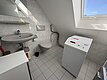 WC DG