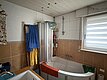 Badezimmer OG