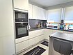 Küche