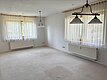 Gästezimmer EG