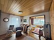 Schlafzimmer EG