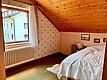 Kinderzimmer im DG