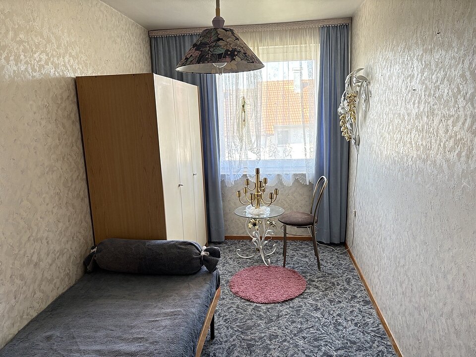 Kinderzimmer 2