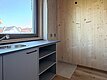 Hausarbeitsraum