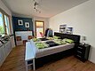 Schlafzimmer EG