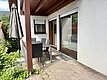 Terrasse EG