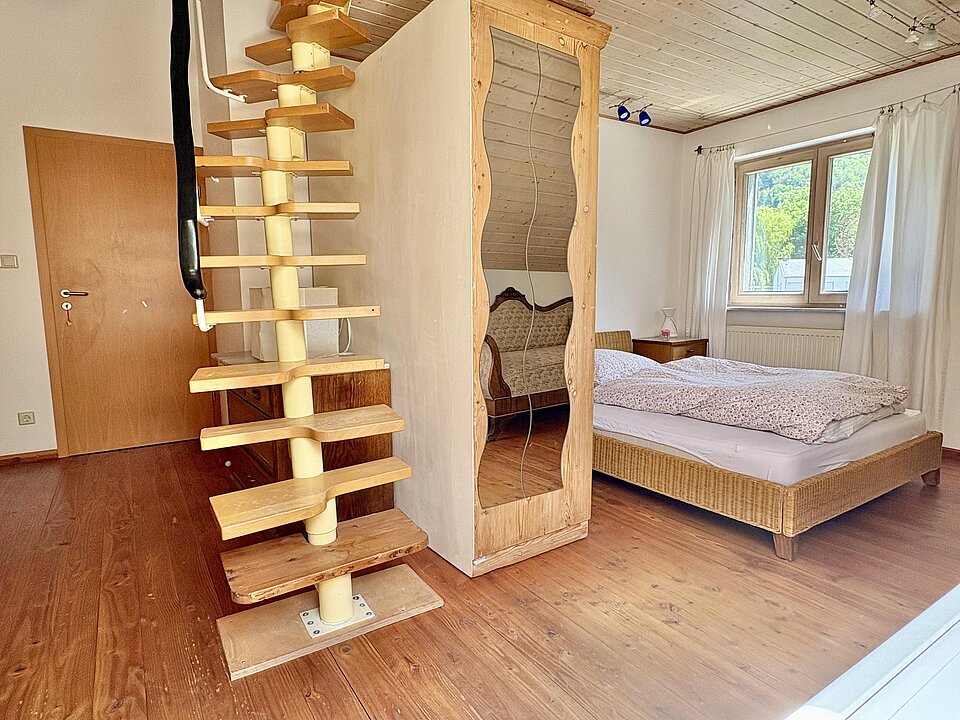 Kinderzimmer 2