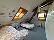 Kinderzimmer DG