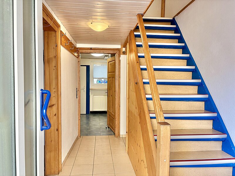 Details zu Einfamilienhaus in Geislingen (FIO-10814830360)