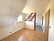 Küche/ Esszimmer DG
