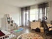 Kinderzimmer OG-Wohnung rechts