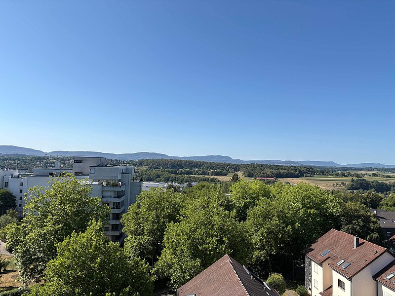 Details zu Etagenwohnung in Göppingen (FIO-10814809290)