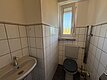 sep. WC DG