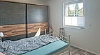 Schlafzimmer EG/ Büro/ Gästezimmer