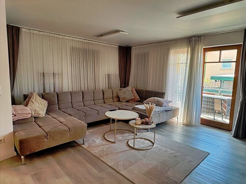 Details zu Etagenwohnung in Göppingen (FIO-10814736110)