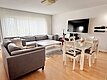 Wohnzimmer EG