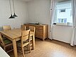 Esszimmer / Kinderzimmer 1. OG