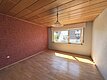 Schlafzimmer EG