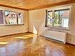 Wohnzimmer im OG