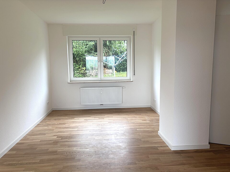 Esszimmer