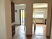 Flur DG-Wohnung links