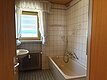 Bad EG-Wohnung