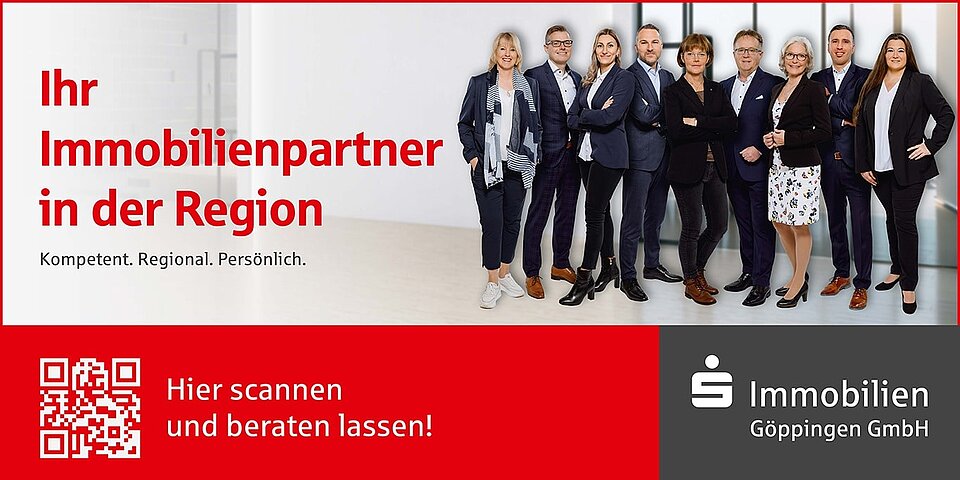 Ihr Immobilienpartner