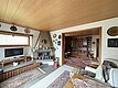 Wohnzimmer EG